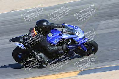 media/Mar-08-2025-TrackXperience (Sat) [[277b597a28]]/3-Level 2/Session 5 (Turn 10 Inside Pans)/